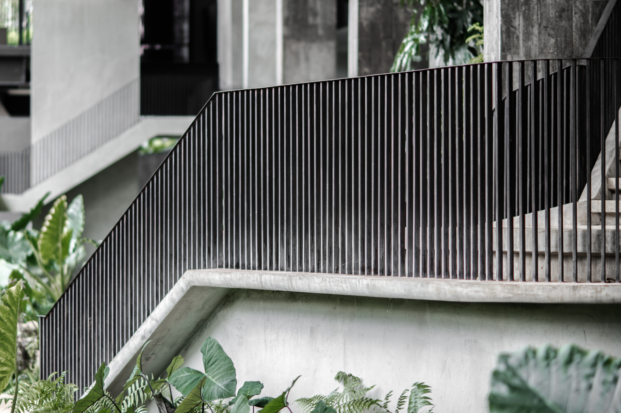 Fencing Tweed Heads fencing, pool fencing, landscaping, gates